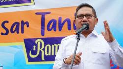 Perayaan Tumbilotohe di Kota Gorontalo Diizinkan, Cek Syaratnya