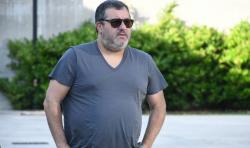 Deretan Pesepak Bola Klien Mino Raiola, Disesaki Bintang Lapangan Hijau