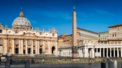 5 Negara dengan Luas Wilayah Terkecil di Dunia, Ada yang Seluas Kota Banda Aceh