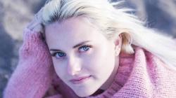 Perempuan di 5 Negara Ini Terkenal Cantik-cantik dan Anggun