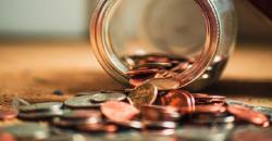 TikTok Cash Diblokir Kominfo, Begini Faktanya