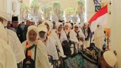 Biaya Haji 2023 Dipatok Rp90 Juta, Berapa yang Ditanggung Jemaah? 