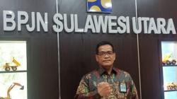 BPJN Sulut Dirikan 14 Posko Lebaran, Mudahkan Pemudik saat Melintas di Jalan Nasional