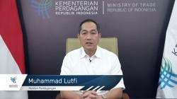 Minyak Nabati dan Margarin Indonesia Bebas Bea Masuk Tindakan Pengamanan ke Madagaskar