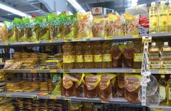 Persoalan Minyak Goreng Tak Kunjung Usai, Ini Letak Masalahnya Menurut Ekonom
