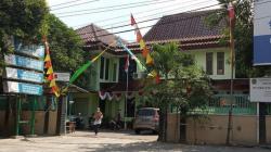 Tenang, Puskesmas di Jogja Tetap Berikan Layanan saat Libur Lebaran