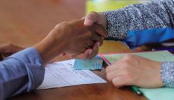 Hukum Zakat Fitrah Uang, Dalil, Ukuran, Waktu Pembayaran Lengkap Bacaan Niatnya