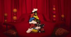 Pilihan Footwear Daur Ulang bagi Pencinta Lingkungan