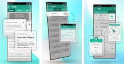 Arah Kiblat Jadi Lebih Akurat Berkat 5 Aplikasi Ini, Coba Sekarang