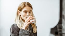 4 Cara Menurunkan Berat Badan Setelah Lebaran, Jadi Kembali Tampil Percaya Diri