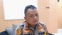 Polresta Mataram Larang Takbiran Keliling dan Pawai Kendaraan, Boleh Hanya di Lingkungan