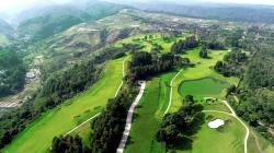 MNC Land Siapkan Capex Nyaris Rp1 Triliun untuk Proyek Lido City