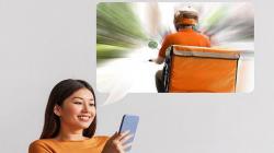 2 BUMN Besar Bakal Kolaborasi Garap Bisnis Layanan Kurir dan Keuangan