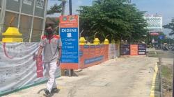 RSI Banjarnegara Sediakan Pemeriksaan Dasar Gratis saat Lebaran 