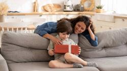 Negara dengan Biaya Membesarkan Anak Termahal di Dunia, Ternyata Ada di Asia