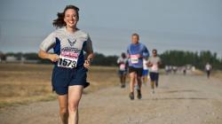 8 Olahraga yang Membakar Kalori saat Lebaran, Lakukan Kegiatan Ini Agar Tubuh Kembali Ideal