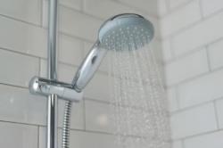 Doa Mandi Idul Fitri, Arab, Latin, dan Artinya