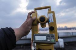 Hari Ini Kemenag Gelar Sidang Isbat Tentukan Idul Adha 2022