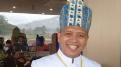 RS Liung Kendage Tahuna Sangihe Tetap Layani Masyarakat saat Libur Lebaran