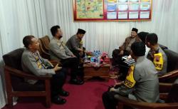  Habib Luthfi: Malam Takbiran Bukan untuk Huru-hara