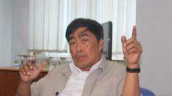 Pelni Bitung Siapkan 6 Kapal Angkut Pemudik Lebaran 2022