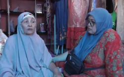 Pilu, Pedagang di Labusel Dihipnotis, Uang Jutaan Rupiah dan Emas untuk Daftar Haji Raib<