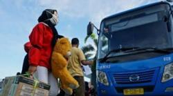 5 Cara Mengatasi Mabuk di Perjalanan, Coba Minuman Tradisional Ini