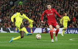 Prediksi Villarreal Vs Liverpool: The Reds Waspadai Kejutan Yellow Submarine