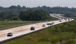 Dampak UU Ciptaker, Komitmen Investasi di KEK Capai Rp60 Triliun