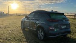 Mobil Berbahan Bakar Kotoran Manusia, Hemat Pengeluaran hingga Rp17 Juta per Tahun