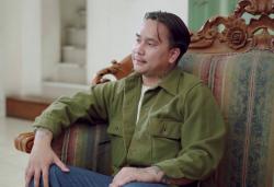 Bagaimana Jalani Pernikahan Beda Agama? Ikuti Vision+ Originals Katanya Episode 7!