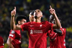 6 Klub Liga Inggris Punya Gelar Terbanyak, Ada yang Pernah Dibela Eks Pelatih Timnas Indonesia