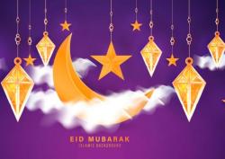 Bacaan Niat Puasa Syawal 6 Hari, Lengkap Arab, Latin, Artinya dan Keutamaan