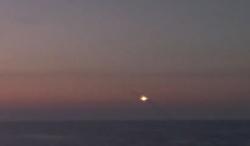 Lagi, Rudal Kalibr Rusia Hancurkan Senjata Kiriman dari AS dan Eropa untuk Ukraina