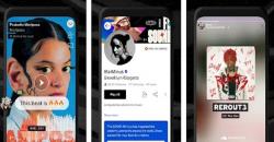 SoundCloud Beli Perusahaan AI, Teknologinya Bisa Prediksi Lagu Hits