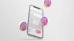 Cara agar Kamera Instagram Jernih, Bikin Postingan Terlihat Lebih Menarik