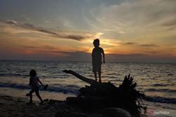 Siaga, 5 Daerah di Sulteng ini Waspada Bencana