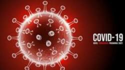 Kasus Aktif Covid-19 di Sulut Tersisa 61 Orang   <