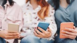 5  Fitur yang Wajib ada di Smartphone Gen Z