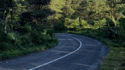 Hindari Macet di Gentong- Limbangan, Berikut Jalur Alternatif Tasik-Bandung-Jakarta