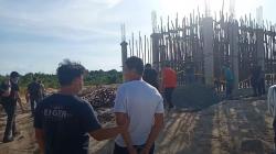 Fakta-Fakta Oknum Polisi Diduga Punya Tambang Emas Ilegal, Nomor 3 Mengejutkan