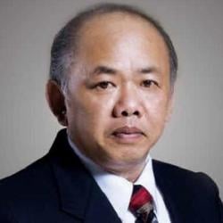 Heboh PHK Massal Gudang Garam, Harta Kekayaan Pemilik Anjlok!