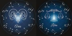 Libra Cocok dengan Zodiak Apa? Kamu dan Pacarmu Wajib Tahu!
