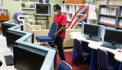 Libur Sekolah Diperpanjang 3 Hari hingga 12 Mei 2022