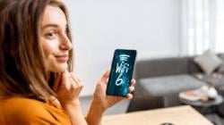 Cara Melihat Password WiFi yang Sudah Terhubung di iPhone