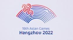 Sejarah Asian Games, Multievent Terbesar Asia yang Sempat Diganggu Perang