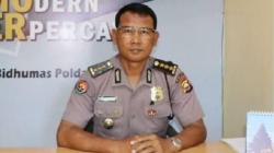 Ngaku Bisa Luluskan CASN, Oknum Pegawai BKD di Bengkulu Ditangkap Polisi