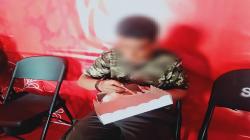 Pengendara Motor Melaju di Tol Solo-Sragen Bikin Gempar, Begini Ceritanya