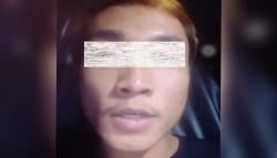 Kembali Muncul Video Baru Hina Islam di Sukabumi, Diduga Dilakukan Orang yang Sama<
