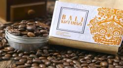 8 Oleh-oleh Kekinian Khas Bali, Apa Saja?